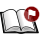 Dissertations